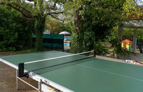 Villa Paradise - Foto 27