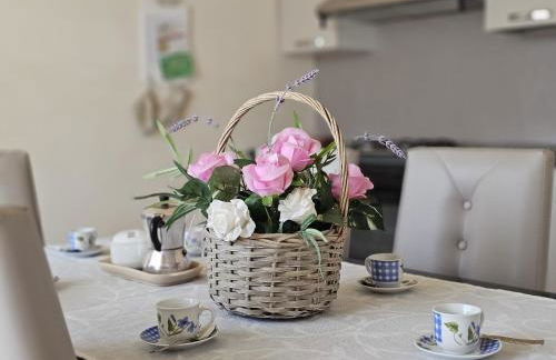 Appartamenti inSalento San Pancrazio - Foto 61