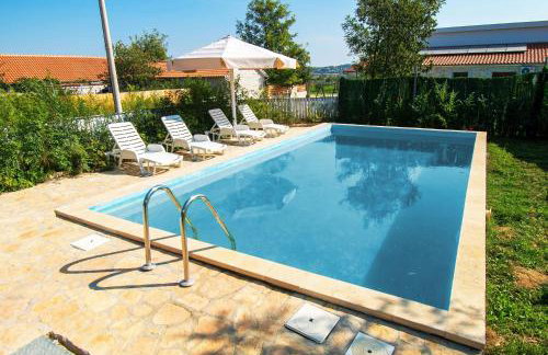 House Stone Curlew 1 - Foto 2