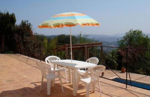 Maison Elleysi - Foto 6