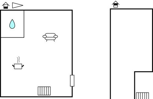 Holiday Home Crkvice Bb Vi - Foto 43