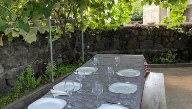 Casa da Baía da Manhenha - Photo 4