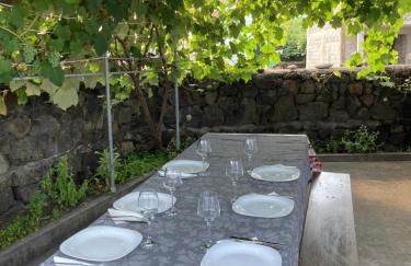 Casa da Baía da Manhenha - Photo 4