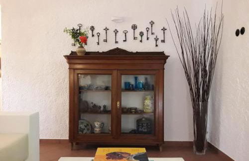 Rododafni Bay Residences - Photo 60