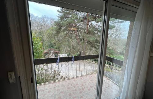 Résidence Les Milandes - Foto 46