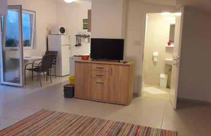 Apartmani Niessner - Foto 41