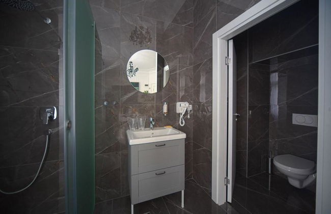 Kings Palace Suites - Foto 44