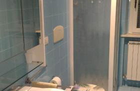 aMare il mare - Foto 33