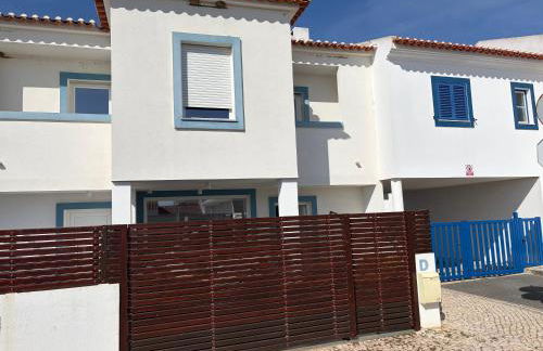 TALAFA Beach House - Almograve - Foto 1