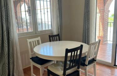 Casa con piscina a 10 min de Granada centro, Parking Gratis - Foto 24