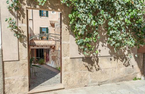 CA NA BLANCA - Foto 12