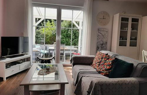 Ferienhaus Karola - Foto 39