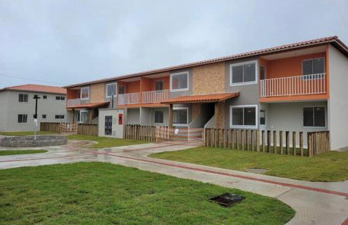 Apto club tipo resort - Foto 69