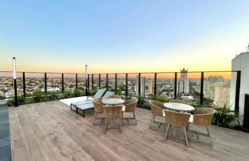 Vista XV by Housi - Operado por Romano - Foto 7