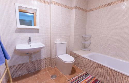 Todimer new pueblo mediteraneo - Foto 17