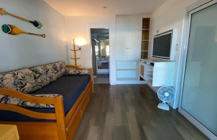 Camboinhas OceanSide frente ao mar - Foto 12