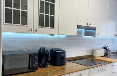 Lucus Urban Centre - Foto 8