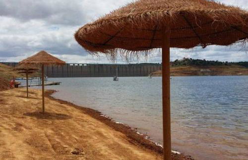 Estación Norte y Sur FAMORCAS - Foto 17