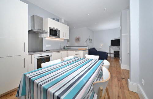 Le Clos du Casino - Foto 9