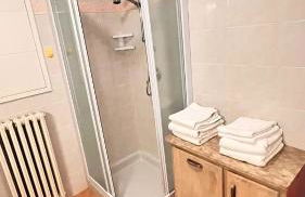 Trentino Apartments - Casa Elena - Foto 2