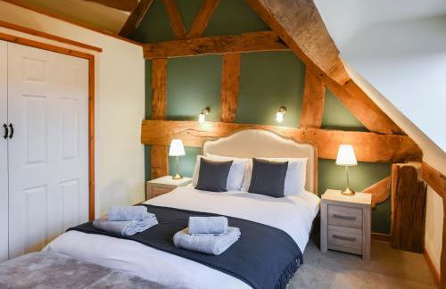 Uk46578 - Drifthouse - Photo 9