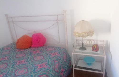 Villa Cantinho dos Avós - Foto 12