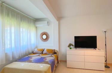 Colina 10 Estudio by Residea - Foto 32