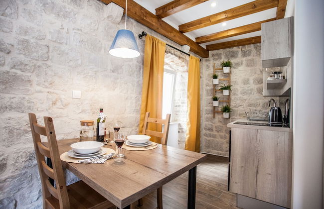 Townhouse Lucia - Foto 59