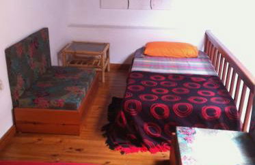 La Finca Uga - Photo 33