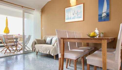 Sea garden Grilov - Foto 5