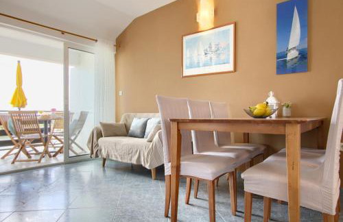 Sea garden Grilov - Foto 5