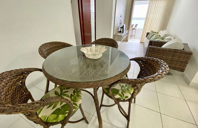 Edifício Onix - Foto 22