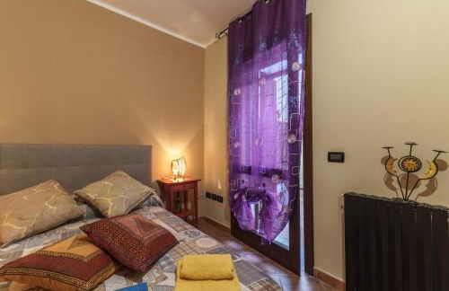 Villa Rubino - Foto 15