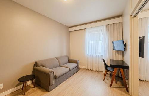 Hotel Prinz - Foto 25