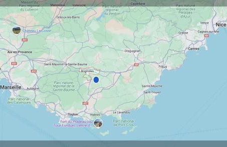 Charming converted Mill with Private Swimming Pool - Foto 8