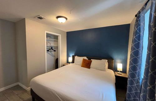 Gorgeous 2-King-Bed Lower Unit in Denver - Foto 13