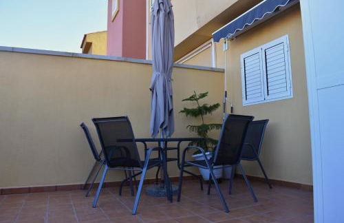 Duplex en Meloneras - Foto 7