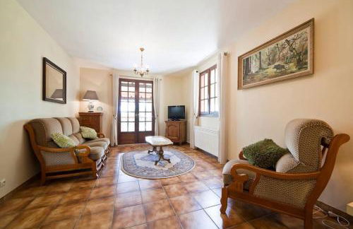 Villa Perigord - Photo 19