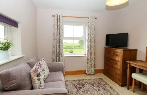 Dairy Cottage - Foto 20