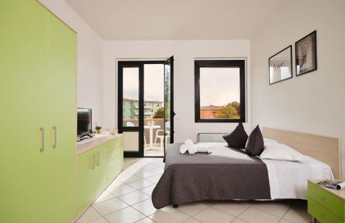 RESIDENCE Leccio - Foto 49