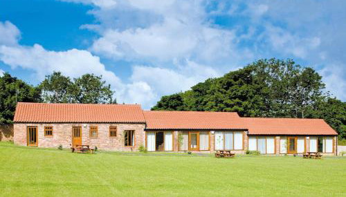 Cobble Cottage - W41945 - Foto 1