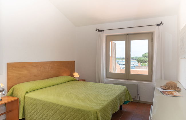 La Vigna Top - Foto 8