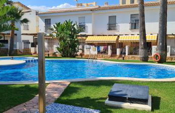 Siente el relax. - Foto 17