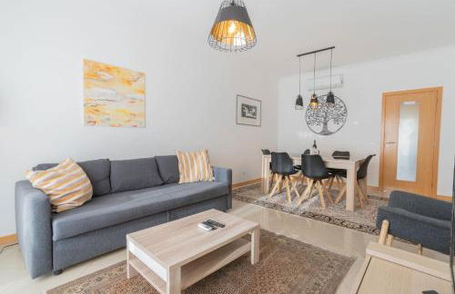 #004 Orada by Home Holidays - Foto 24