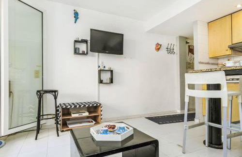 Apartment Cala Montero-3 by Interhome - Photo 15