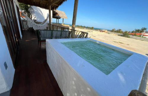 Jurema Branca Villa - Photo 28