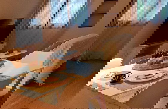 Milies Creekside Studio - Foto 8