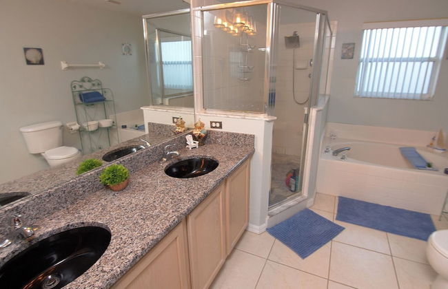 Hummingbird Haven - Foto 18