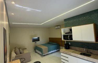 Condomínio Farol das Dunas - Foto 63