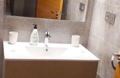 DREAM SEA and MOUNTAIN VIEW APARTMENT in SUKHA - Photo 16